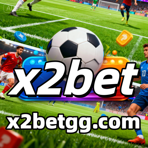 x2bet