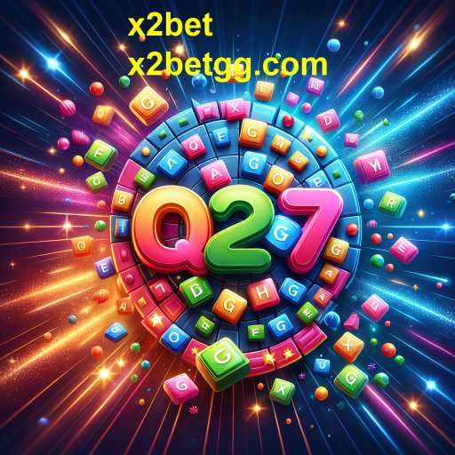 Descubra a Categoria 'Termos' no x2bet: Diversão e Aprendizado em Palavras